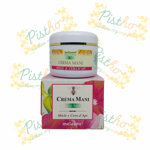 melauro-crema-mani-al-miele-e-cera-dapi-bio-50ml