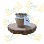 melauro-pesto-di-mandorla-bio-90g