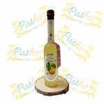 melauro-liquore-di-limone-limoncello-bio-50cl