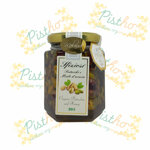 melauro-pistacchio-e-miele-bio-230g