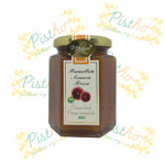 melauro-marmellata-di-arancia-rossa-bio-230g