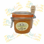 melauro-miele-acacia-bio-vaso-ermetico-250g