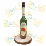 melauro-liquore-di-ficodindia-50cl