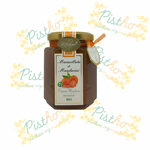 melauro-marmellata-di-mandarini-bio-230g
