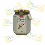 melauro-crema-cocco-bio-200g