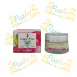 melauro-crema-viso-antirughe-miele-e-pappa-reale-bio