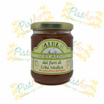 melauro-miele-di-erba-medica-biologico-250g