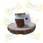 melauro-pate-di-pomodori-secchi-bio-90g