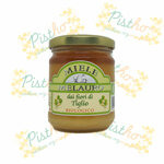 melauro-miele-di-tiglio-biologico-250g