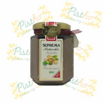 melauro-suprema-pistacchio-verde-di-bronte-dop-200g