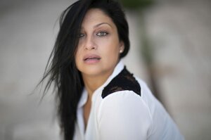 whatsapp image 2026-02-02 at 16.29.59.jpeg