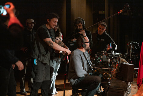 whatsapp image 2026-02-03 at 15.45.11.jpeg