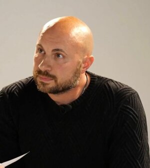 whatsapp image 2026-02-02 at 17.08.12.jpeg