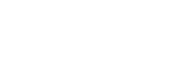 logo diegetica bianco