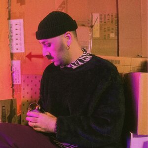 whatsapp image 2026-02-03 at 15.45.11.jpeg