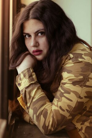 anna giulia aura.jpeg