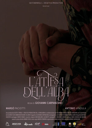 copertina%20adia.jpeg