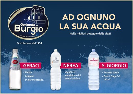 burgio_01_acqua.jpeg