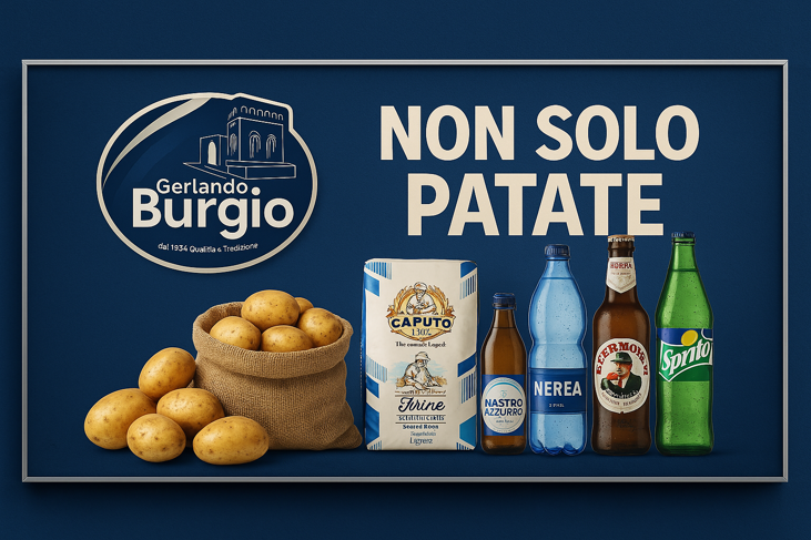 poster burgio