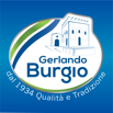 02a_logo burgio
