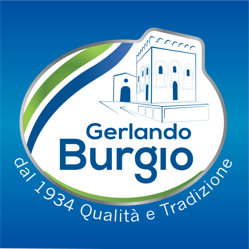 02a_logo burgio