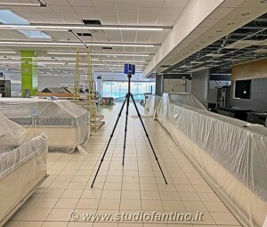 www_studiofantino_it_102d.jpeg