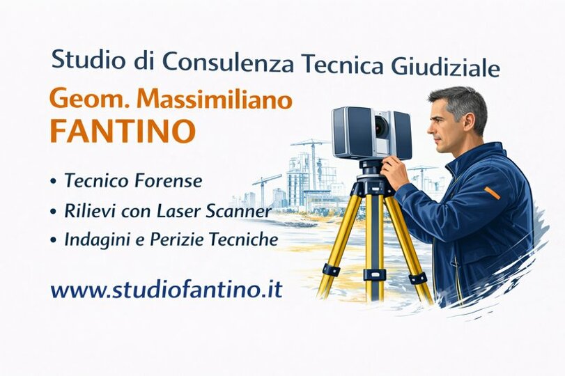 www.studiofantino.it - logo 1.5.jpeg