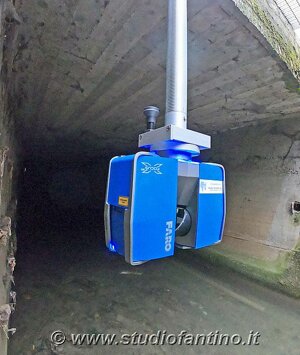 www_studiofantino_it_81b.jpeg www_studiofantino_it_81b.jpeg