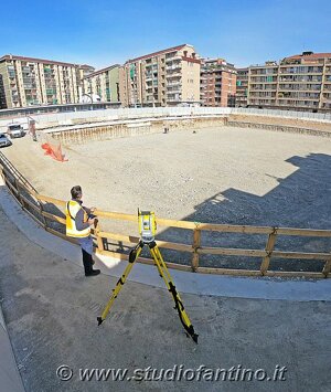 www_studiofantino_it_70a.jpeg www_studiofantino_it_70a.jpeg