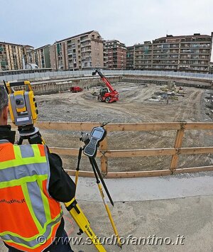 www_studiofantino_it_72d.jpeg www_studiofantino_it_72d.jpeg