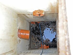 www_studiofantino_it_11b.jpeg