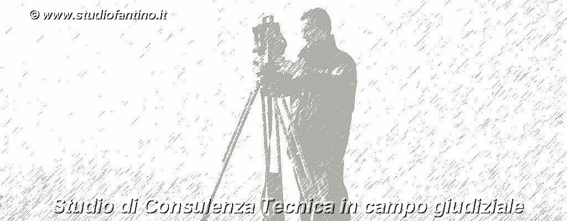 www_studiofantino_it_1a.jpeg