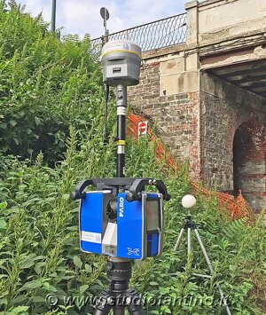 www_studiofantino_it_72c.jpeg www_studiofantino_it_72c.jpeg