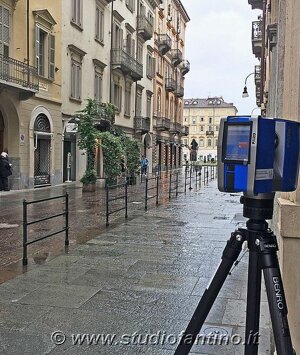 www_studiofantino_it_84i.jpeg www_studiofantino_it_84i.jpeg