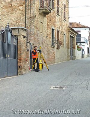 www_studiofantino_it_18b.jpeg
