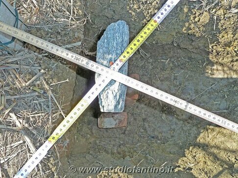 www_studiofantino_it_8e.jpeg www_studiofantino_it_8e.jpeg