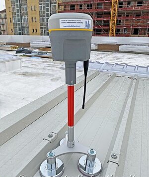 www_studiofantino_it_81a.jpeg www_studiofantino_it_81a.jpeg