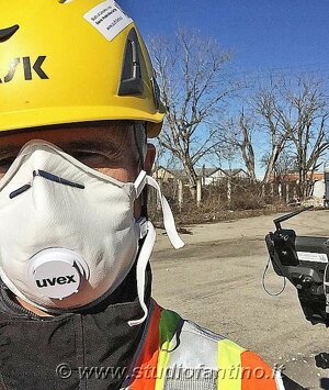 www_studiofantino_it_90a.jpeg www_studiofantino_it_90a.jpeg