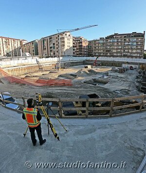 www_studiofantino_it_68d.jpeg www_studiofantino_it_68d.jpeg