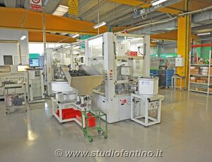 www_studiofantino_it_22a.jpeg