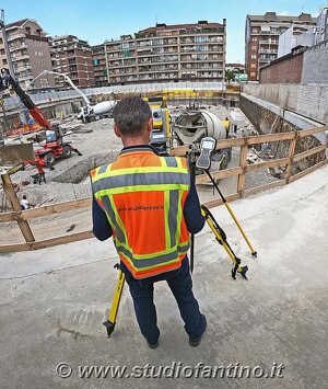 www_studiofantino_it_68a.jpeg www_studiofantino_it_68a.jpeg