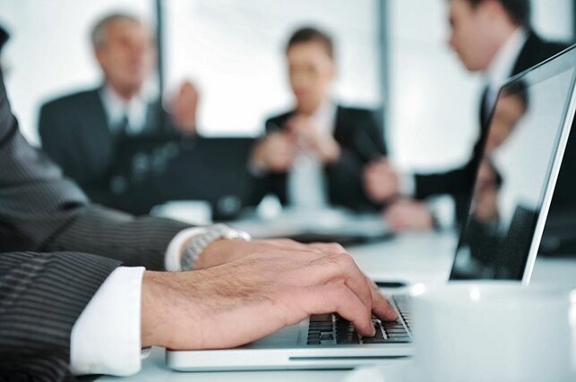 014_assistenza mediazioni.jpeg