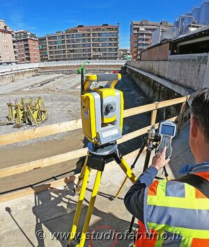 www_studiofantino_it_72a.jpeg www_studiofantino_it_72a.jpeg