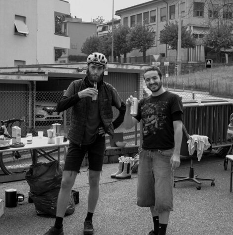 dsc09780-migliorato-nr.jpeg