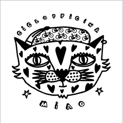 logo new con sfondo
