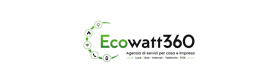 ecowatt360_logo_header_safe