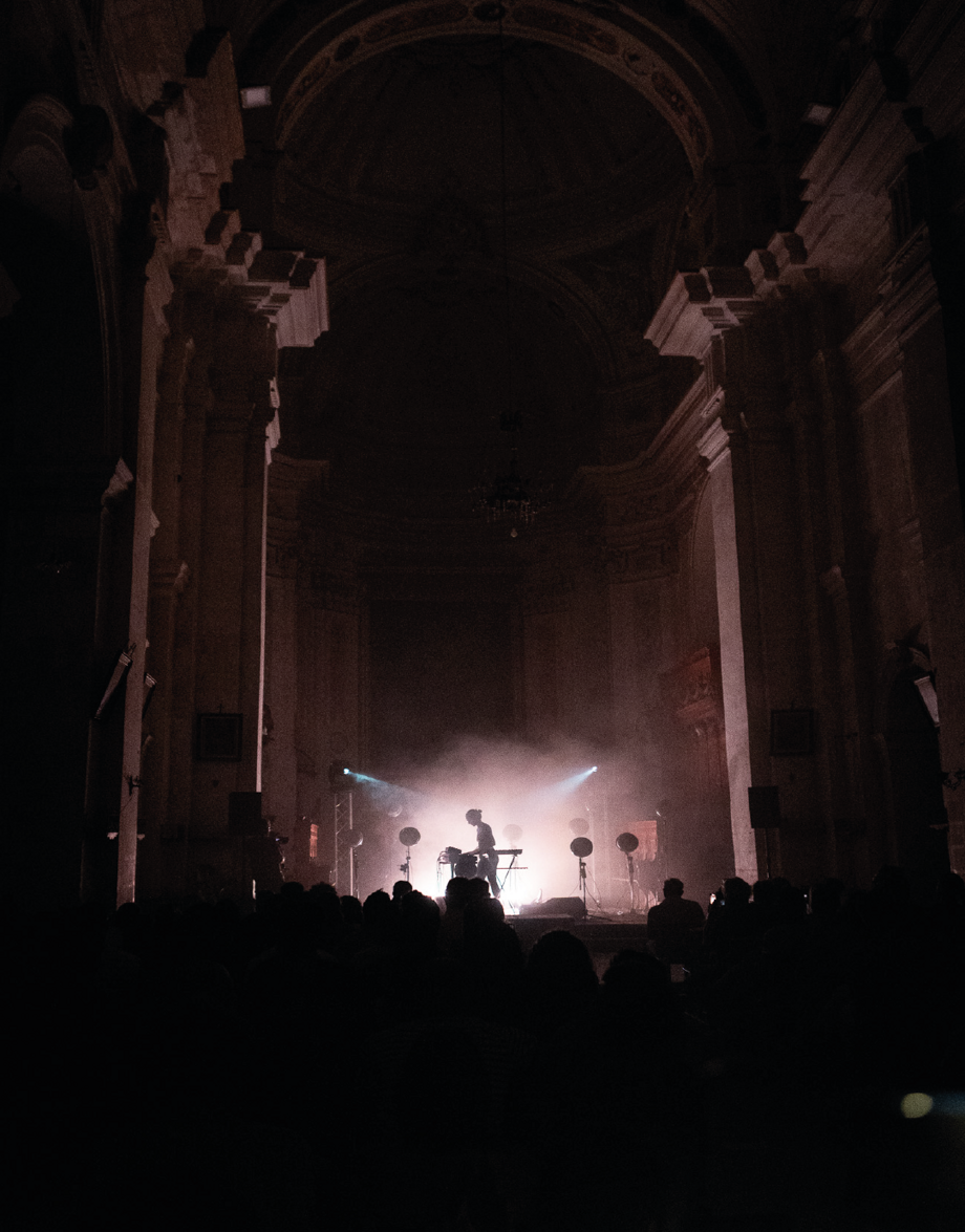 tavola disegno 1 copia 4