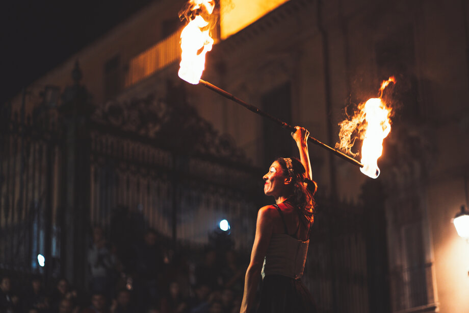 _dsc8426-534.jpeg _dsc8426-534.jpeg