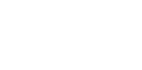 reteunescovaldinoto_logo_white