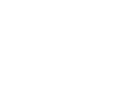 marchio_rebunesco_bianco_completo